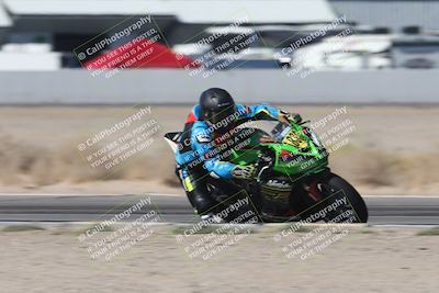 media/Oct-25-2025-Race Pace (Sat) [[47cce5476f]]/Verified/10-Turn 15 Inside Pans (145pm)/